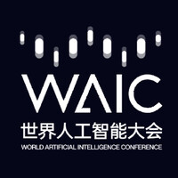 WAIC logo - Similar company to Waic - World Artificial Intelligence Conference