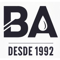 Baires Analitica S.R.L. logo - Similar company to Vitafir