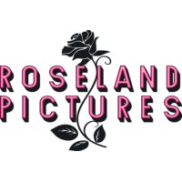 Roseland Pictures Corporation logo - Similar company to Saluki Media