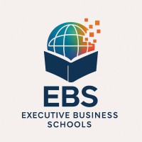 Executive Business Schools logo - Similar company to Cep - Iit Delhi
