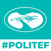 Instituto Politécnico de la Frontera logo - Similar company to Instituto Einstein