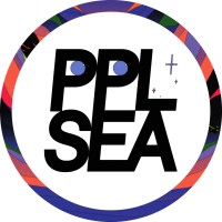 PPL SEA logo - Similar company to Castro Animation Studio