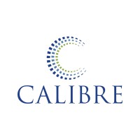 Calibre CPA Group, PLLC logo - Similar company to Odoni Partners Llc