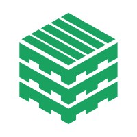 Oplax - Kuormalavat logo - Similar company to Valoro Oy
