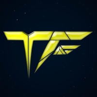 The Fitologist logo - Similar company to Tranquility Spa