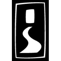 STUDIO UNKNOWN logo - Similar company to Studio Trenado
