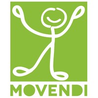 Movendi Foundation