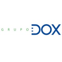 Grupo Dox