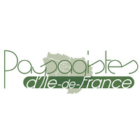 PAYSAGISTES D'ILE DE FRANCE logo - Similar company to Teriya