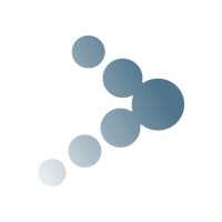 PROMOVIS di Martina Sisca logo - Similar company to Asolytics