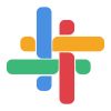 Tech4LYF Corporation logo - Similar company to Eddyease Pvt Ltd