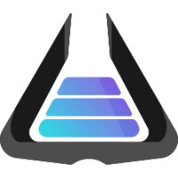 digitLabs logo - Similar company to Hiproserv