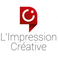 L'Impression Créative logo - Similar company to Telephonie S.A.