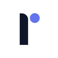 Raynmakers logo - Similar company to Infinite Observations