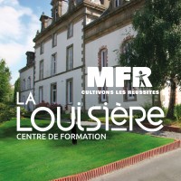 MFR La Louisière logo - Similar company to Selm