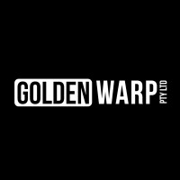 Golden Warp Pty Ltd logo - Similar company to Interfab Inc.