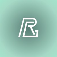 Ravello Immobilier logo - Similar company to Luminyon