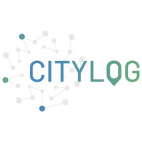 Citylog logo - Similar company to Sharex Mobility Ag