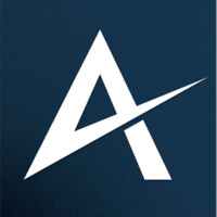 Ascent Equity Group logo - Similar company to Strambecco