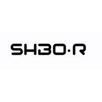 Backpack&Laptop Bags logo - Similar company to Xw Reflective Sheeting