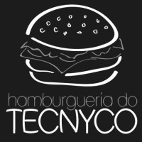 Hamburgueria do Tecnyco logo - Similar company to Rocking Horse Bakery
