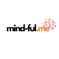 mind-ful.me logo - Similar company to Competitive Edge Digital