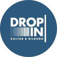 Drop In - Forum für interkulturelle und politische Bildungsarbeit e.V. logo - Similar company to Transfer Für Bildung E.V. / Fachstelle Politische Bildung