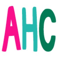 Amy Hates Carrots | Transformational Coaching, Spiritual Business Mentorship, Coaching Certification logo - Similar company to Onset Professional Development
