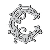 Law Offices Of Cifuentes & Associates, P.A.