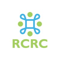 Rapid Rural Community Response (RCRC) To COVID-19 In India logo - Similar company to Mpwpcl