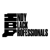 Indy Black Professionals logo - Similar company to Code Black Indy, Inc.