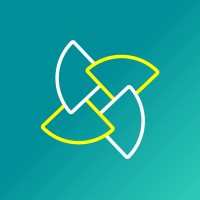 LoanCo® logo - Similar company to Ampi Monterrey