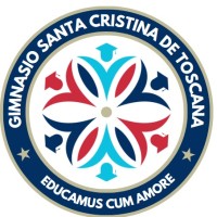 Gimnasio Santa Cristina de Toscana logo - Similar company to Skolmi