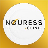 Nouress Clinic logo - Similar company to Aestanbul
