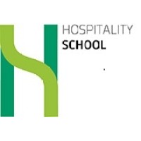 Hospitality School srl logo - Similar company to Duomo Hotel