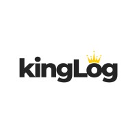 KingLog logo - Similar company to Devmore