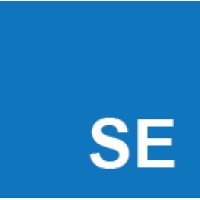 Sails East logo - Similar company to Qii78
