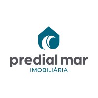 Predial Mar logo - Similar company to Nortecar