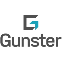 Grant Fridkin Pearson, P.A. (now Gunster) logo - Similar company to Giblin & Combs, Llc