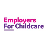 Employers For Childcare logo - Similar company to Pe Pro App