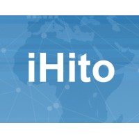 Ihito - Lost And Found Solution