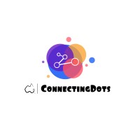ConnectingDots logo - Similar company to Pearl Analytics
