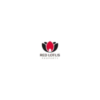 Red Lotus Management & Property logo - Similar company to Tago