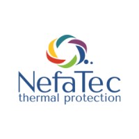 Nefatec Romania logo - Similar company to Afaceri.Ro