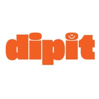 DIPIT logo - Similar company to Dipit