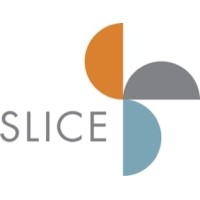 Slice Consulting, Inc. logo - Similar company to Slice Consulting (Recruitments)