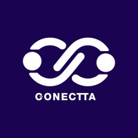 Conectta RH logo - Similar company to União