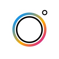 Reelshot - Vlog camera & video editor logo - Similar company to Olive Video Editor