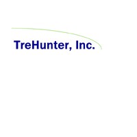TreHunter, Inc. logo - Similar company to Edataforce Consulting Llc