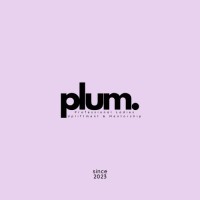 PLUM logo - Similar company to Bdp Attorneys